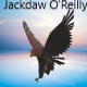 Jackdaw O'Reilly